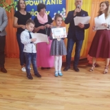 received_367551567441961