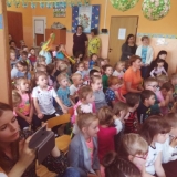 received_377351126321008