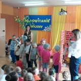 received_382263959059363