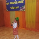 received_382529642362326