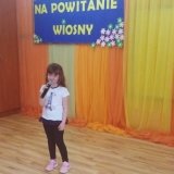 received_397606104429810