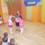 received_412505289592659