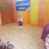 received_429037741211069