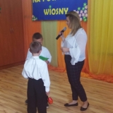 received_436361023828156