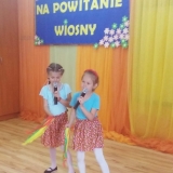 received_438241560309641