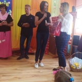 received_439008810196944