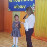 received_450100585819797