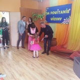 received_450477778854678