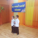 received_450902069004303