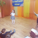 received_454591698624812