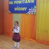 received_465441597525772