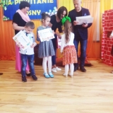 received_465674433978034