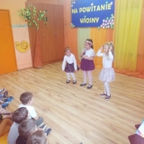 received_474865026612910