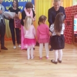 received_479941432546181