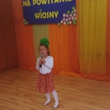 received_574140269659358