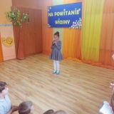 received_583030018772585