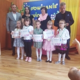 received_605121616623296