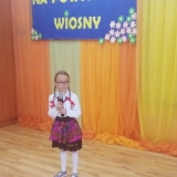 received_615462588922039