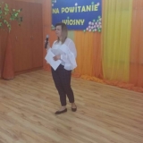 received_632837270562787