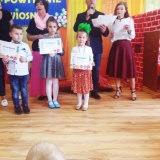 received_660521324400204