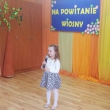 received_669055620210836