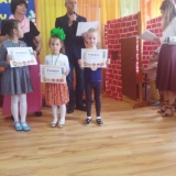 received_670127543436768