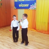 received_675121399595217