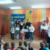 received_839787976420048