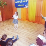 received_854535698241310