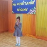 received_870004536686995