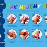 FB_IMG_1583320827900