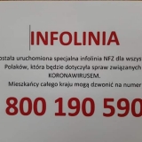 FB_IMG_1583320836634