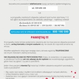 FB_IMG_1583320975376