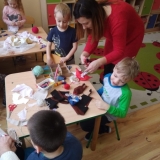 received_1431333583676489