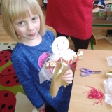 received_1967584330012300