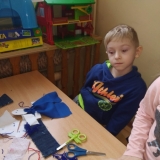 received_243045066474877