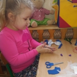 received_260572998198472