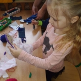 received_293929871283005