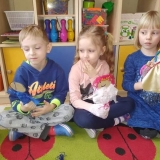 received_302345277104463