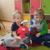 received_382782962520001