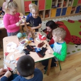 received_389958418461661