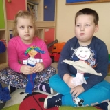 received_421569308387690