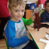 received_551554832007950