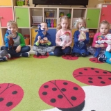 received_729313787469993