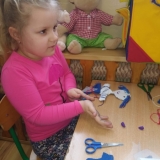 received_751497881896200