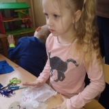 received_775107356197967