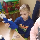 received_943922979331246