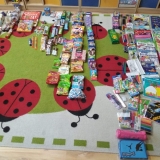 received_2187807201507032