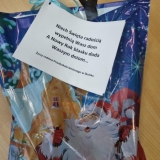 received_262207814473367