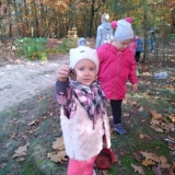 received_2435484439860607